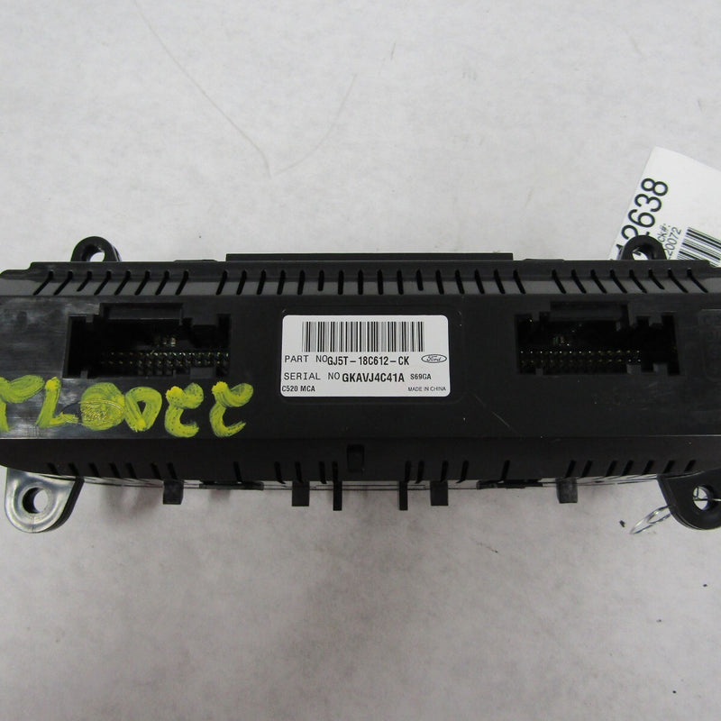 Image #3