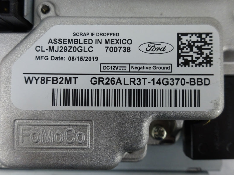Image #4