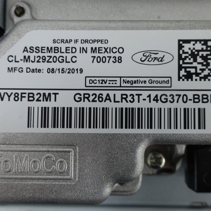Image #4