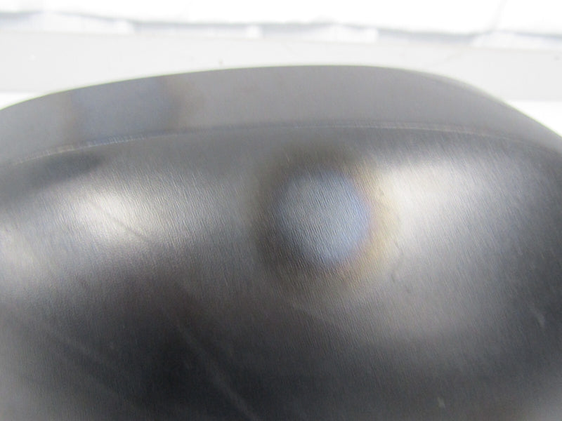 Image #9