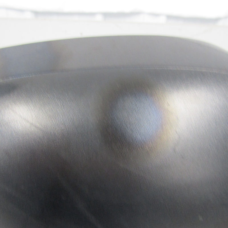Image #9