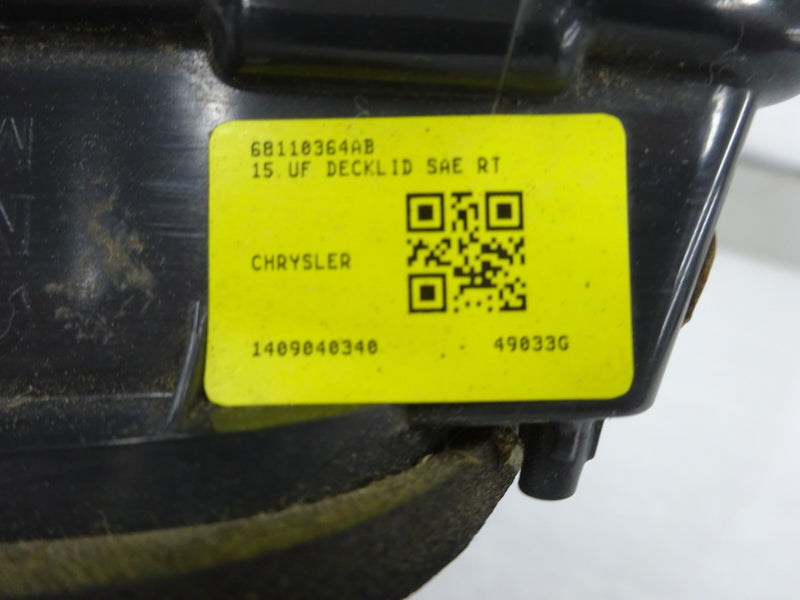 Image #3