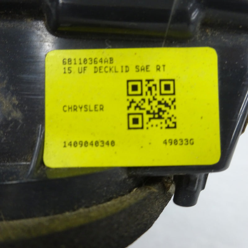 Image #3