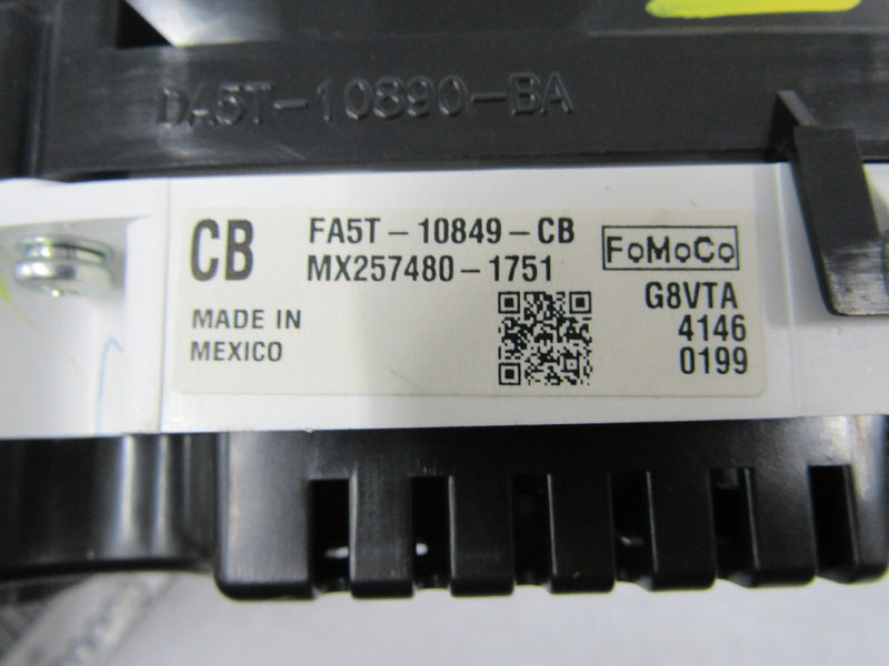 Image #5