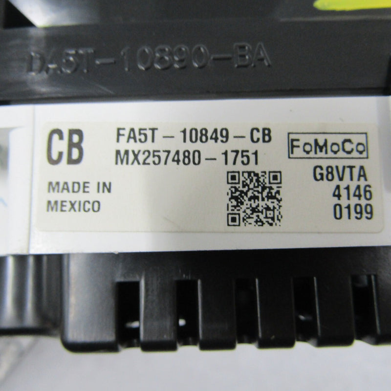 Image #5