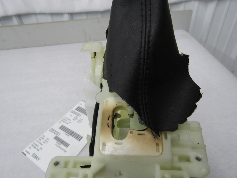 Image #5