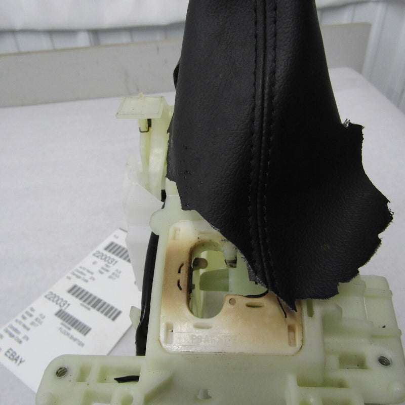 Image #5