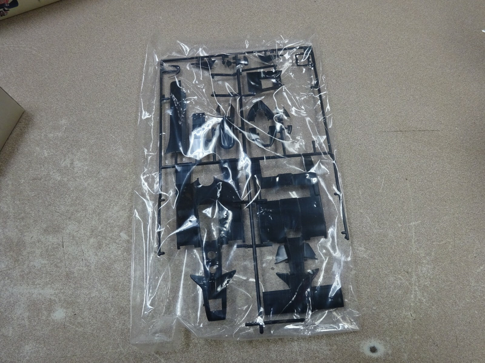 TAMIYA TEAM LOTUS J.P.S.M.k. III 1/20 – Fox Auto Salvage & Parts