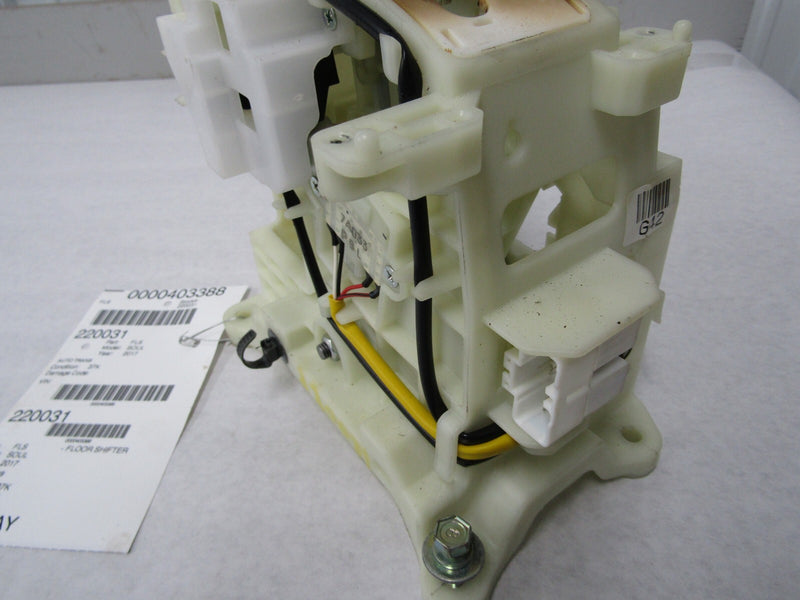 Image #6