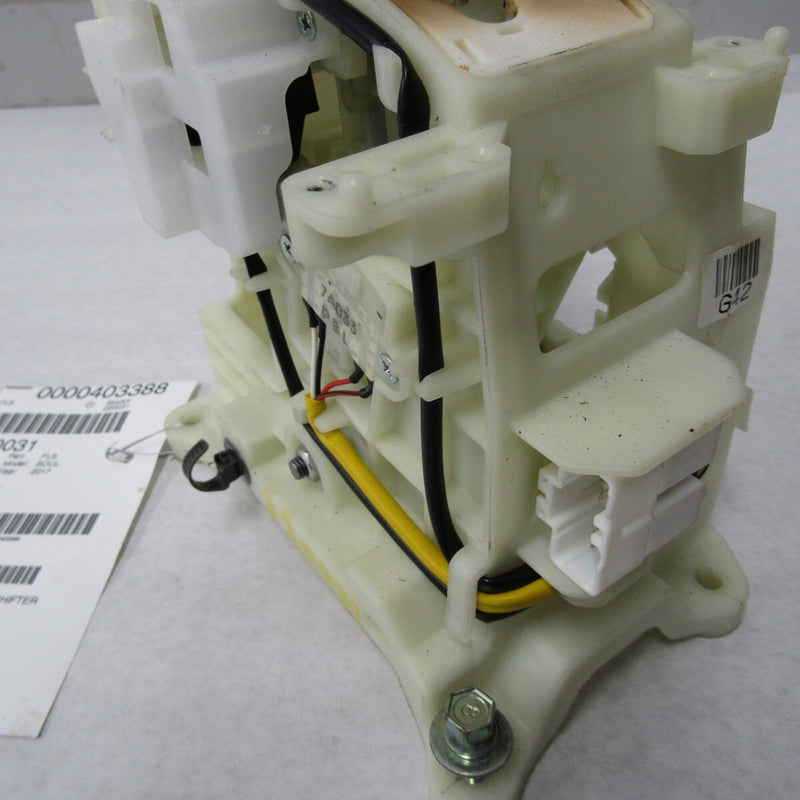 Image #6