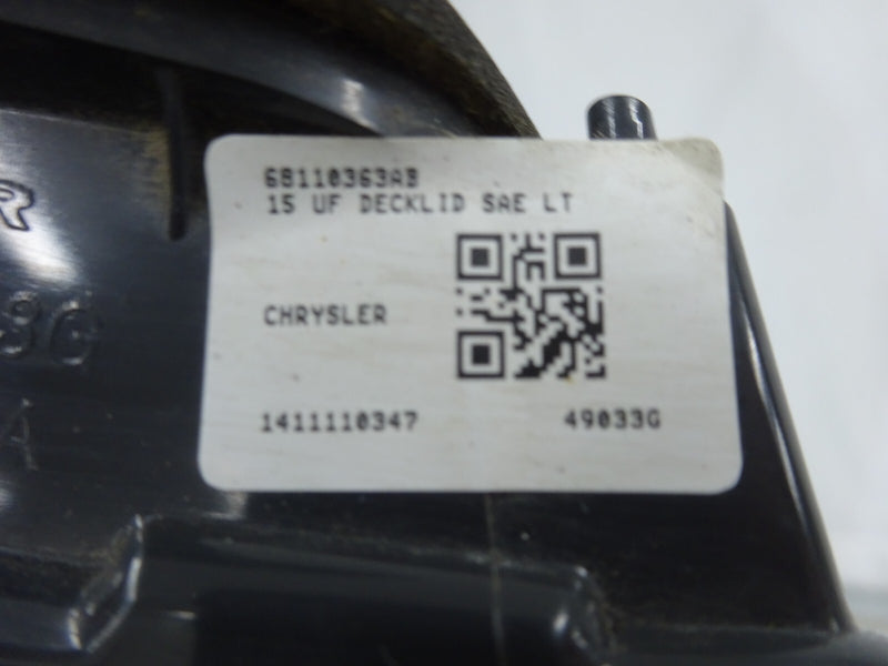 Image #3