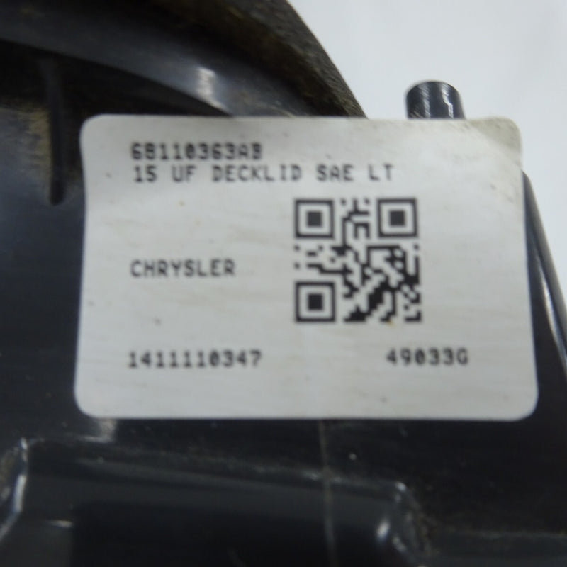 Image #3