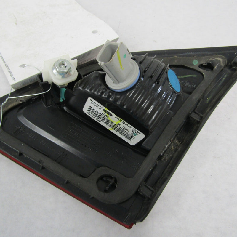 Image #3