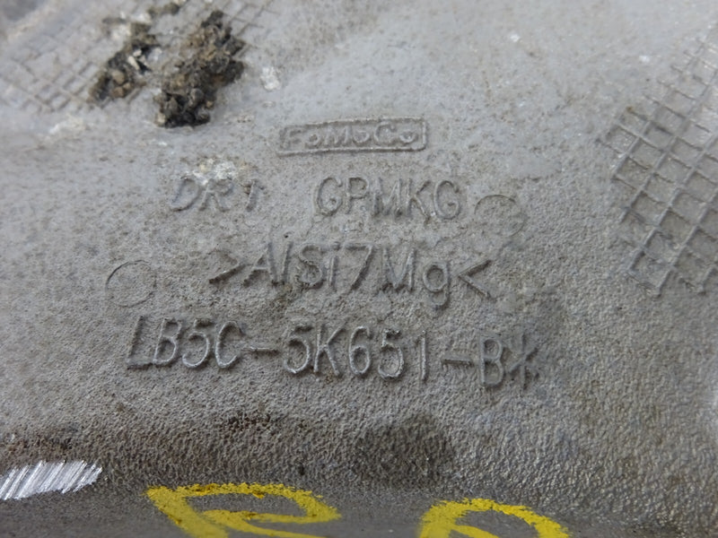 Image #5