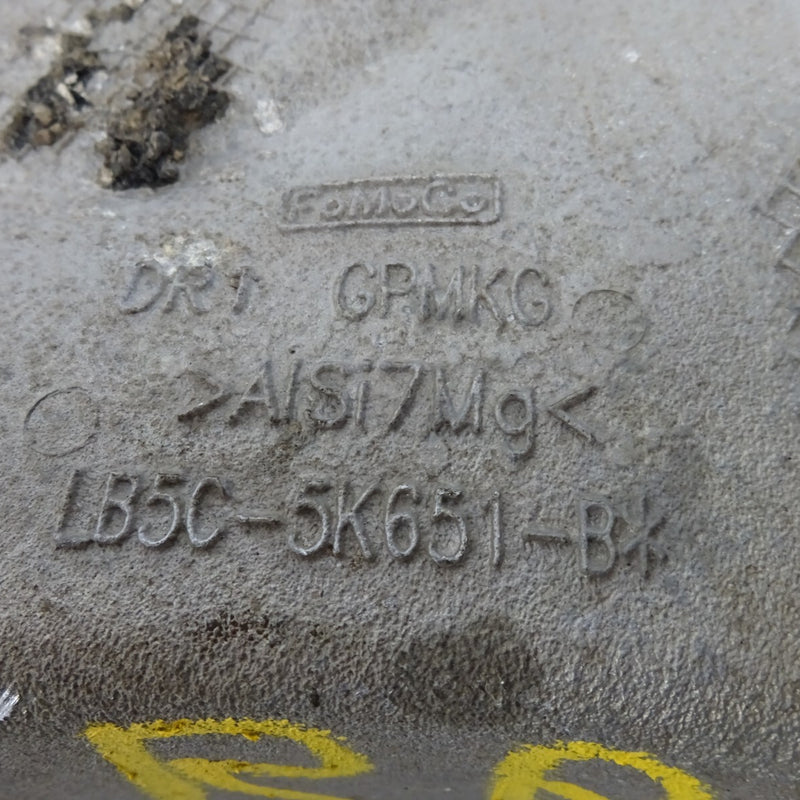 Image #5