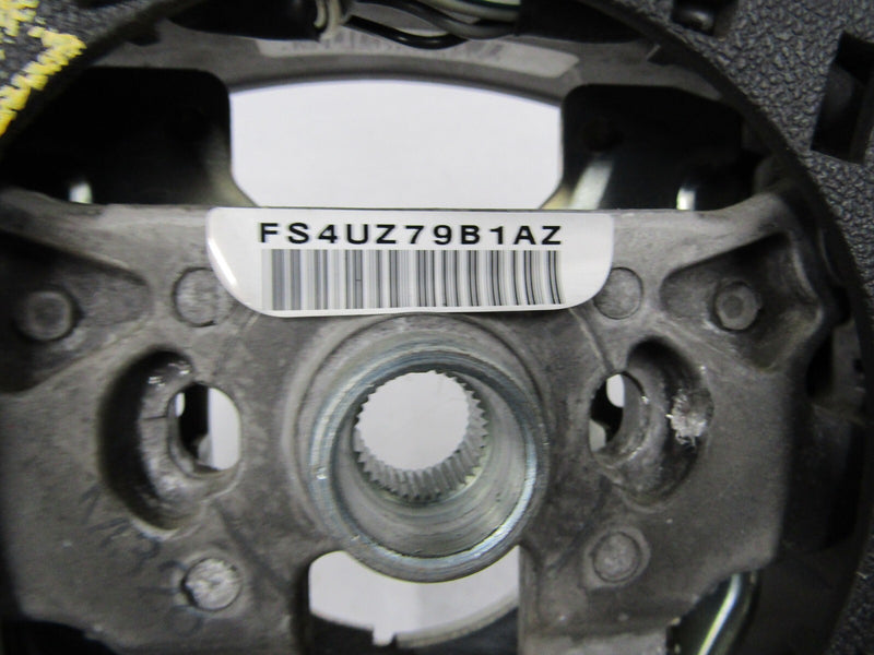 Image #8